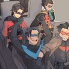 DC Universe