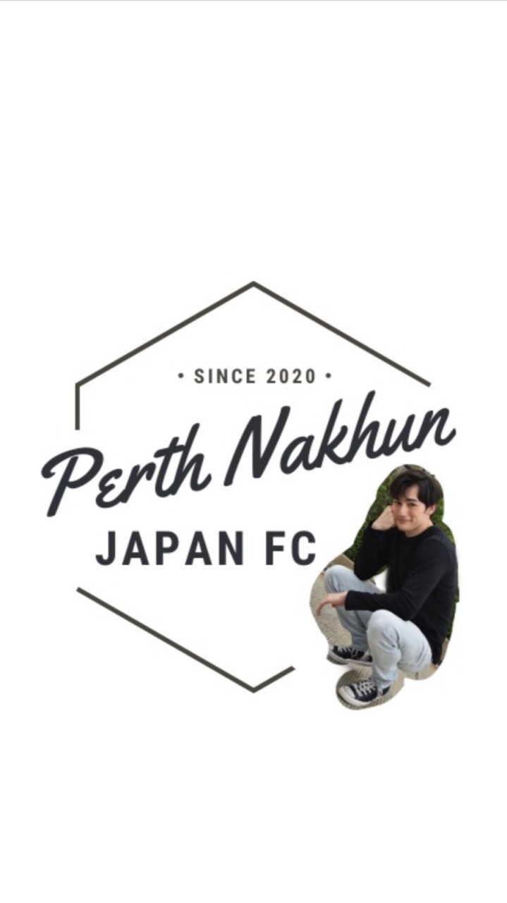 PerthNakhunJFCのオープンチャット