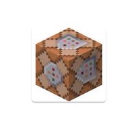 マイクラ統合版 建築.コマンド.遊び.雑談