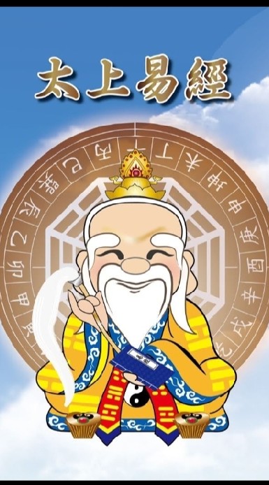 有求必應