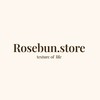 Rosebun門市社群