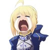 Fate/nrkr house