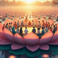 貓頭鷹AI溝通啓蒙團隊