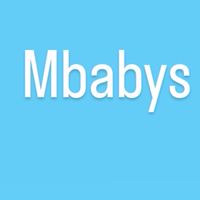 Mbabys