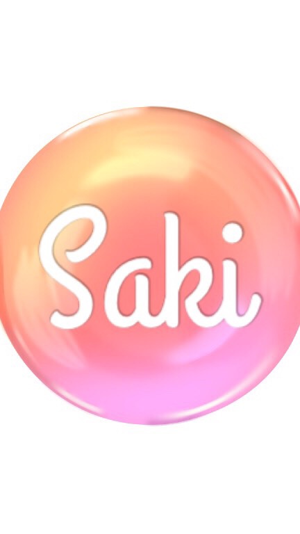 Saki🌸咲希のオープンチャット