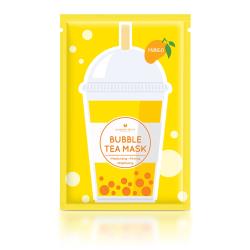 ◎隱形面膜，其柔和的觸感帶給肌膚自然舒適的感受，且不易刺激肌膚|◎|◎品牌定位:開架品牌品牌:Annie'sWay安妮絲薇品類:面膜/眼膜功能:保濕/滋潤,美白/淡斑適用部位:臉部適用膚質:全膚質規格