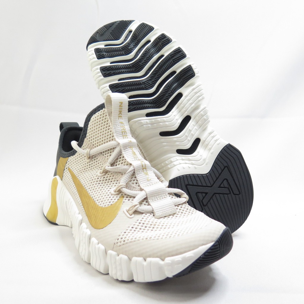 #METCON #NIKE #訓練鞋 #FREEMETCON門市同步販售，請先詢問庫存！◇所有商品皆100%公司正品，販售商品皆開立電子發票，敬請安心選購◇本賣場商品照片均為本賣場實物拍攝而成，商品拍