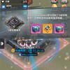 TW1 稱霸全國
