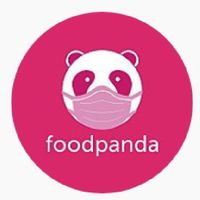 รับสมัครไรเดอร์foodpanda สาขาเมืองประจวบ