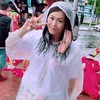 玩東玩西玩東西-李官芝yuna直播主好友社群