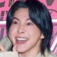 ミセスの話しよー！