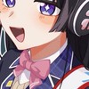 🌈🕒なりきり