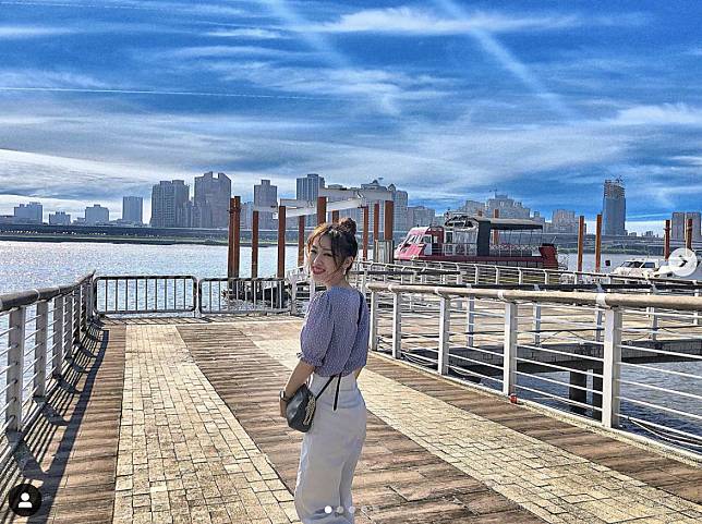 （圖片來源／IG @54._.55）