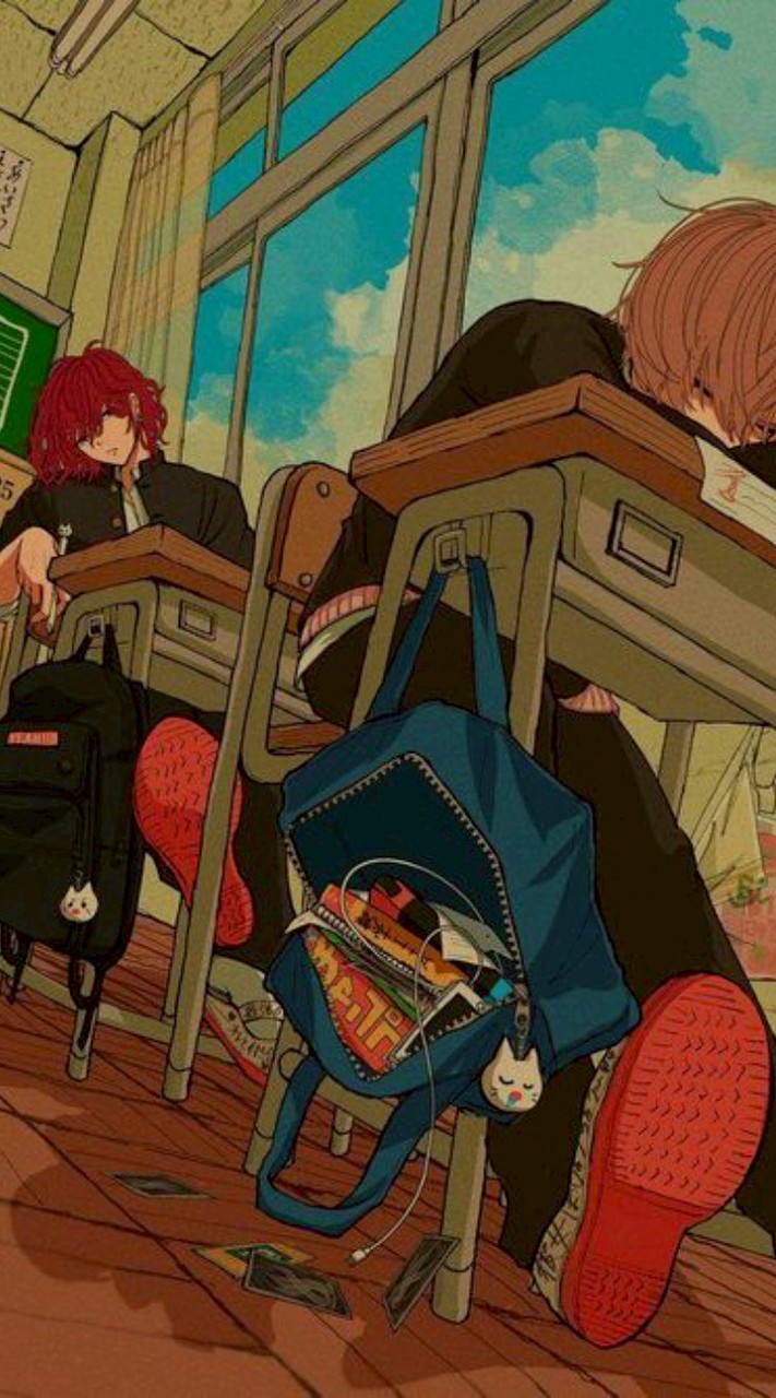 じゃあ、いれるね、《緩折恋》