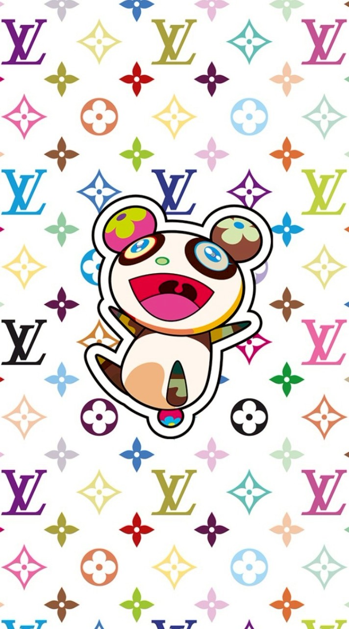 🌈山姆週四水舞腰傷熱舞拉丁💖