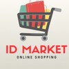 ID MARKET-ขายสินค้าไทยในปอยเปต