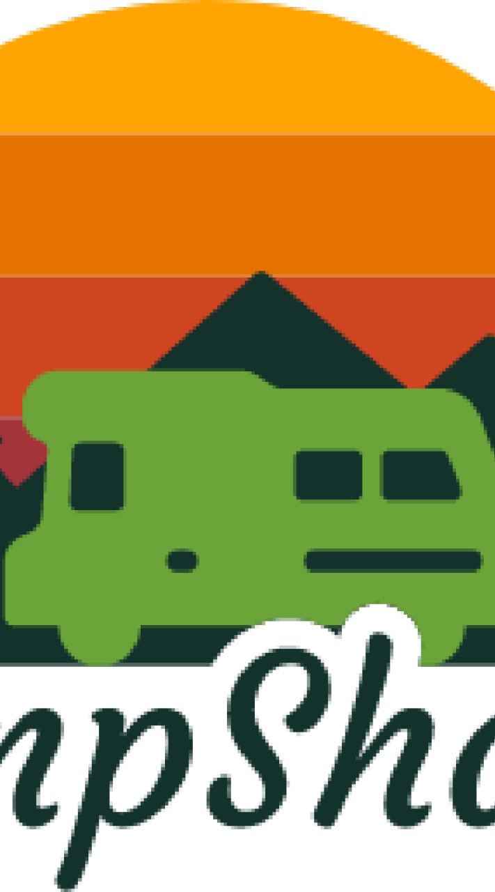 Campshare