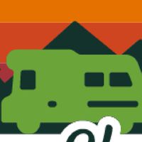 Campshare