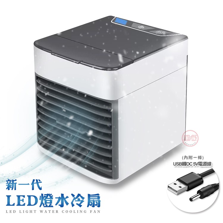 ✌ ✌ ✌ 注意注意！進來賣場第一件事情➥ ➥ ➥先看看，此頁面有沒有【現金折扣】✔ 有的！當然要有，買東西怎麼能沒有。☛☛只要複製點選 - 頁面上的折扣碼☚☚立馬可以折抵此筆訂單喔好東西-不定期開放