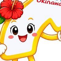 やじるし会Okinawa宣伝、PRグループ