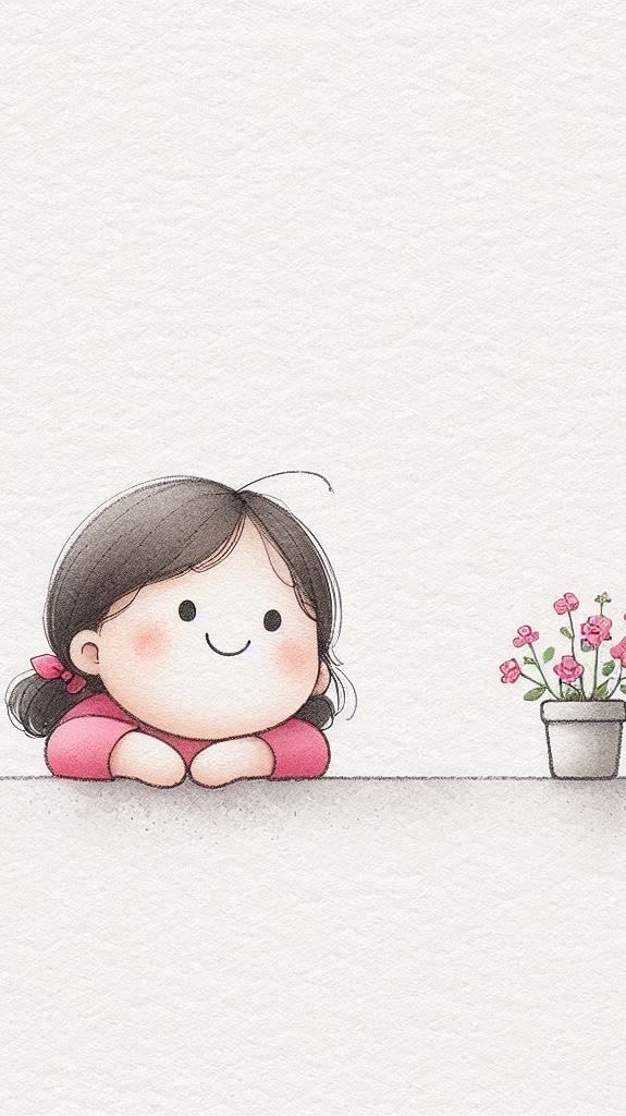 皮皮愛史努比Line的社群