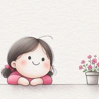 皮皮愛史努比Line的社群