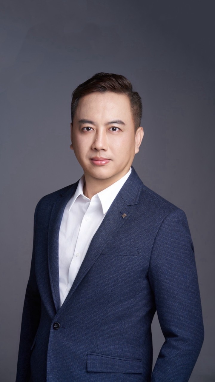 應少-商業｜企業經營日記群