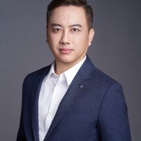 應少-商業｜企業經營日記群