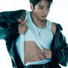 To_jungkook.97寶寶殿下站/小型代購🐰