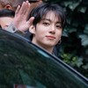 To_jungkook.97寶寶殿下站/小型代購🐰