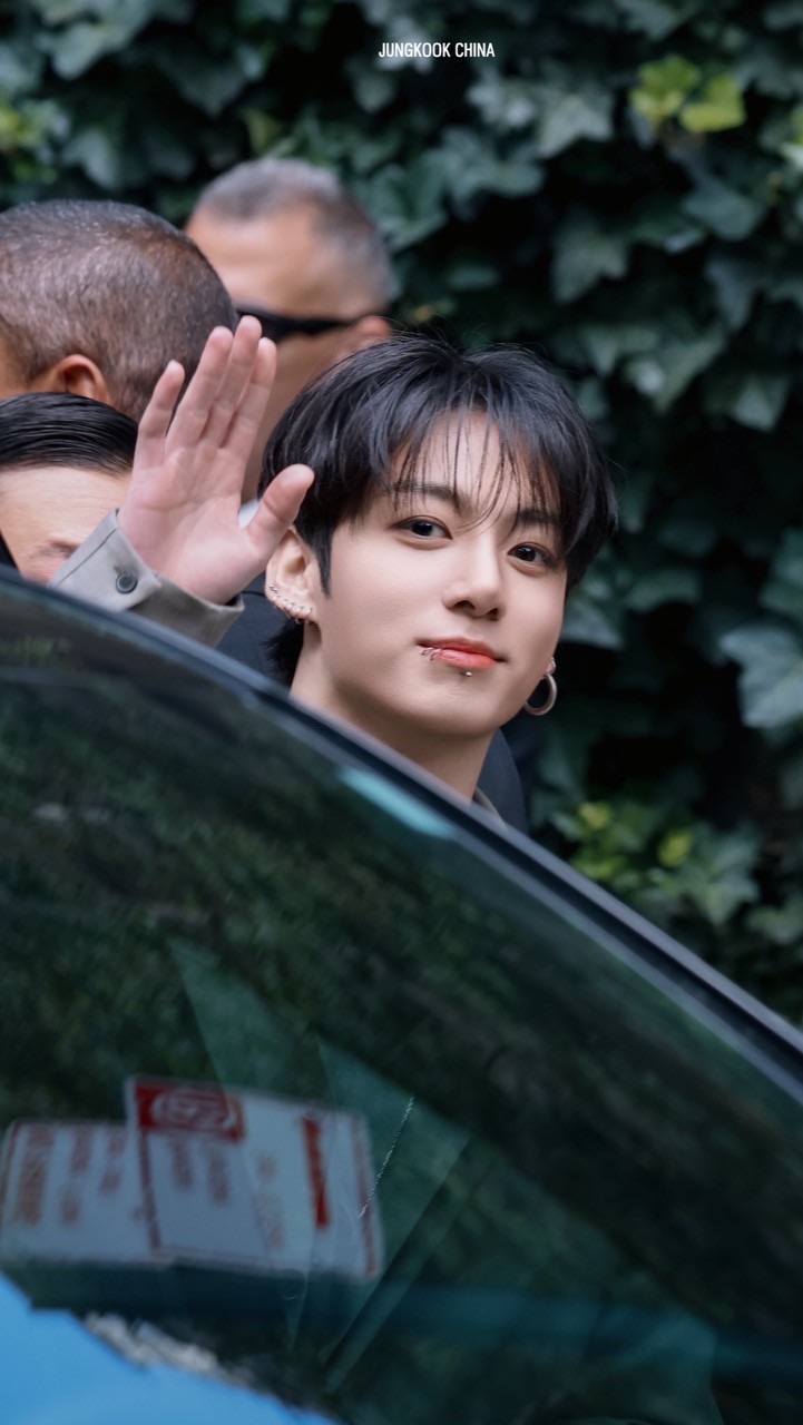 To_jungkook.97寶寶殿下站/小型代購🐰