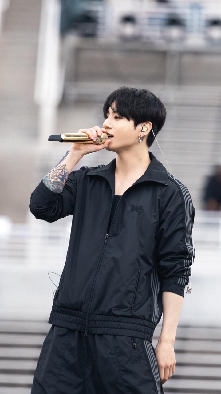 To_jungkook.97寶寶殿下站/小型代購🐰
