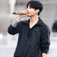 To_jungkook.97寶寶殿下站/小型代購🐰