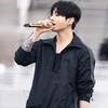 To_jungkook.97寶寶殿下站/小型代購🐰