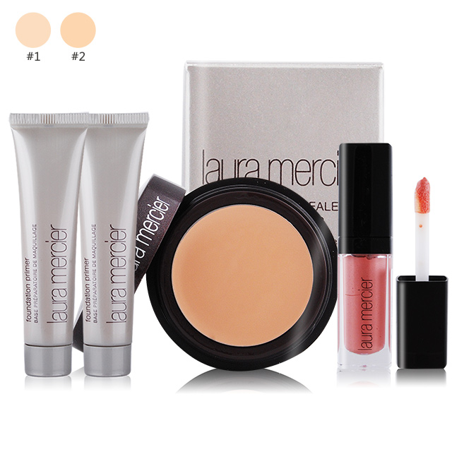 ◆網路優惠價◆公司貨