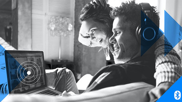 新一代藍牙音訊標準 LE Audio 發表，功號更低效能提升可支援音訊共享