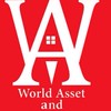 WORLDASSET & DEVELOP (SALE)