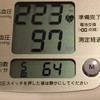 60歳は1960年生まれの会何でも有りですよ。
