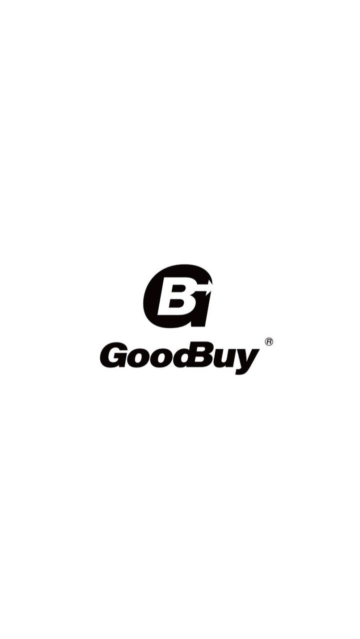 Goodbuy_一中店社群