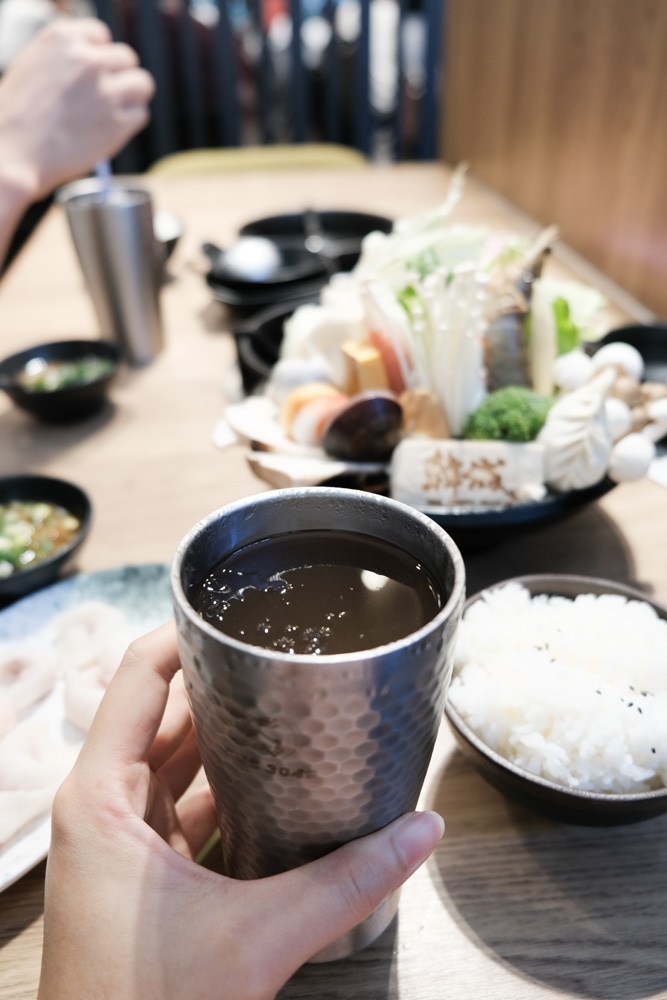 韓城火鍋, 台南石頭火鍋, 台南火鍋推薦, 後甲圓環美食, 南紡購物中心附近美食, 韓城火鍋停車