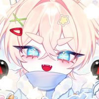 ตัวแทน ⋆𐙚  🅝🅐🅡🅤🅣 ₊˚⊹♡