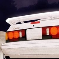 車好きщ(ﾟДﾟщ)ｶﾓｰﾝ