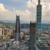 緯哥晚點名