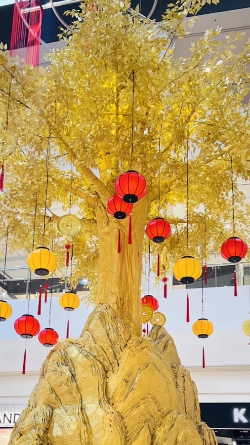 夯錞桌遊聊天室💬