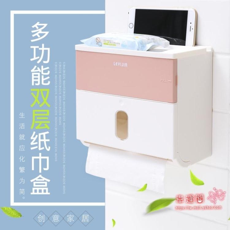 全館現貨+快速出貨我們款式多上新快質量保證價格超優惠關注我們賣場有更多優惠 & 新款通知~()/~ 出貨前都有經過質量檢查收到商品有寄錯寄少質量問題等要第一時間通知我們幫您處理本賣場是非常負責任的哈