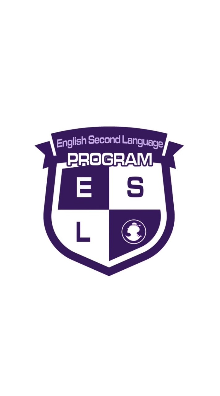 🌷💗อนุบาล2 (ESL) ห้องRose🧑‍🤝‍🧑0653165940