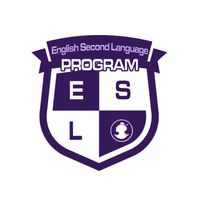 🌷💗อนุบาล2 (ESL) ห้องRose🧑‍🤝‍🧑0653165940