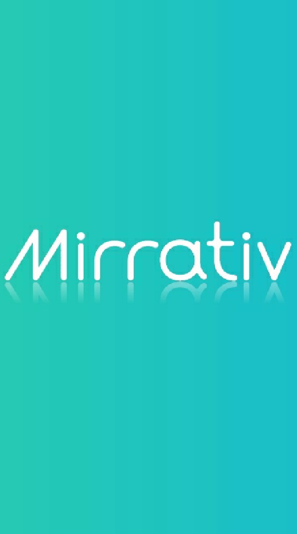 Mirrativ同好会のオープンチャット