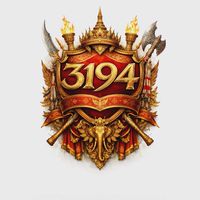 Aoo กิลPD3194