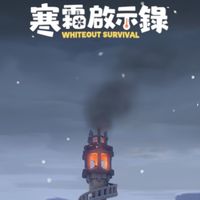 ya~ 不用搬家了 只是搬去隔壁